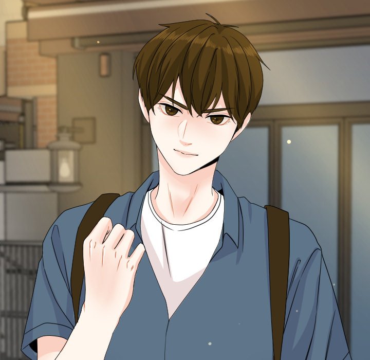 Read Unrequited Love chapter 75 image 98 on Lezhin