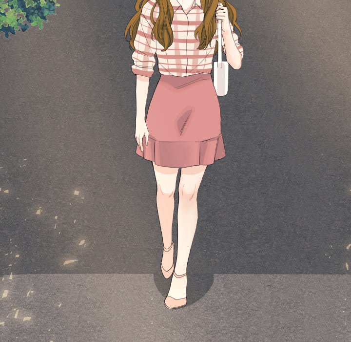 Read Unrequited Love chapter 77 image 10 on Lezhin