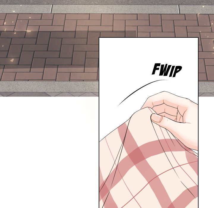 Read Unrequited Love chapter 77 image 11 on Lezhin