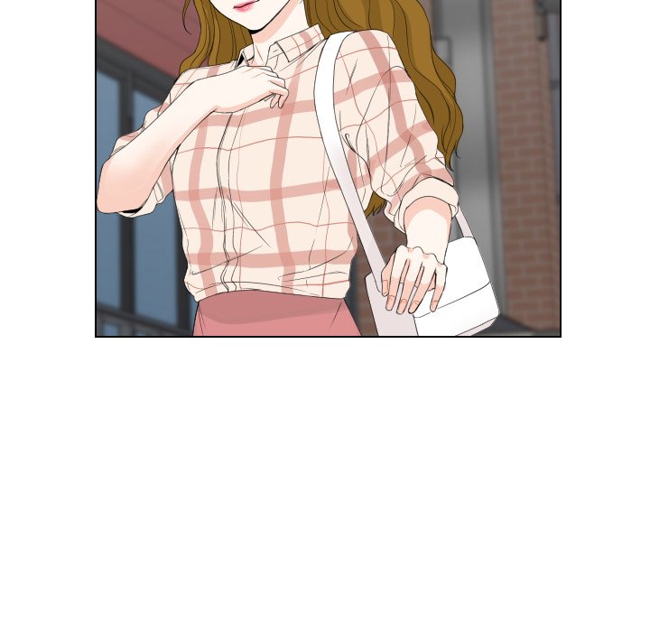 Read Unrequited Love chapter 77 image 13 on Lezhin