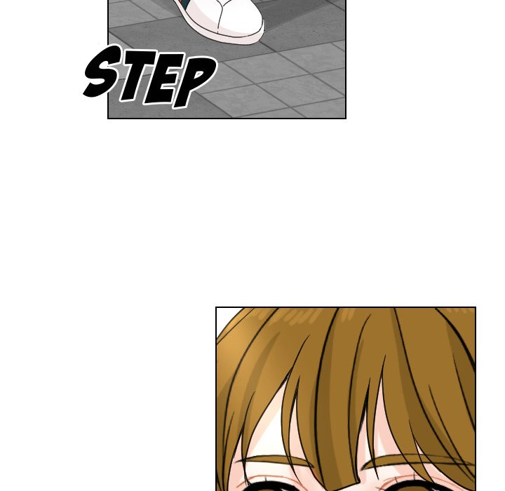 Read Unrequited Love chapter 77 image 15 on Lezhin