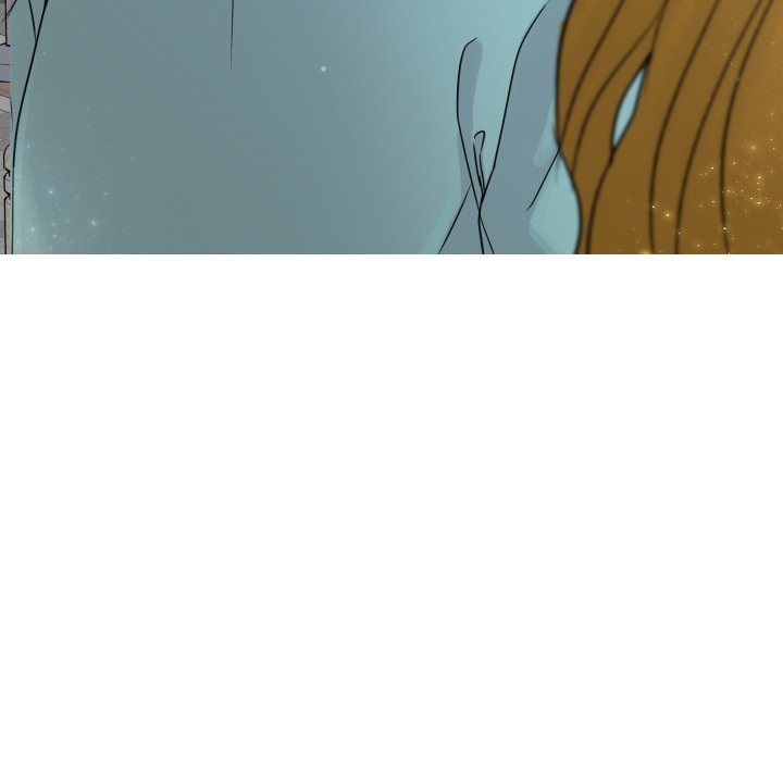 Read Unrequited Love chapter 77 image 18 on Lezhin
