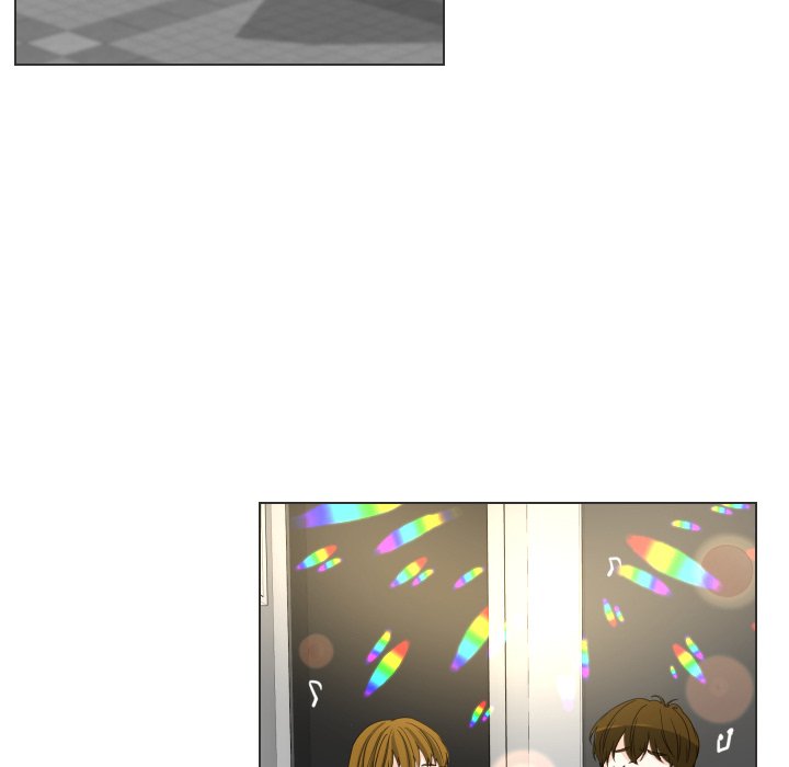 Read Unrequited Love chapter 77 image 23 on Lezhin