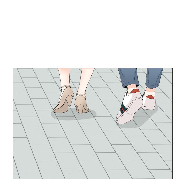 Read Unrequited Love chapter 77 image 29 on Lezhin