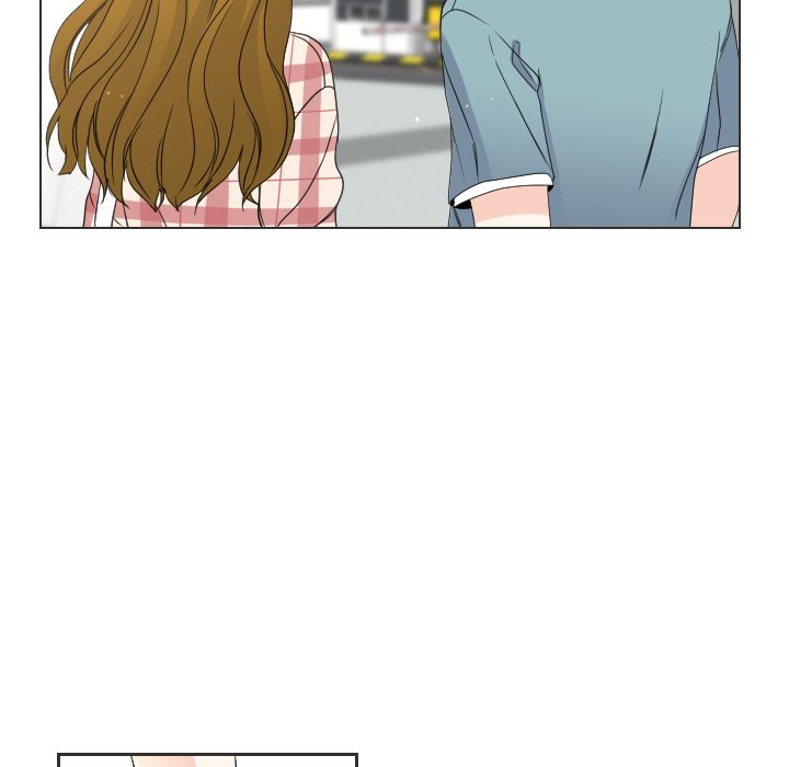 Read Unrequited Love chapter 77 image 31 on Lezhin