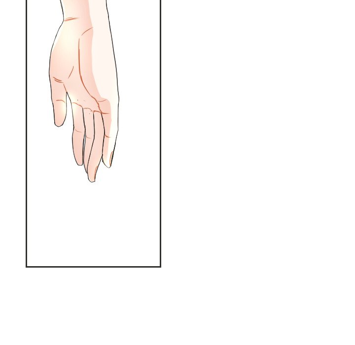 Read Unrequited Love chapter 77 image 32 on Lezhin