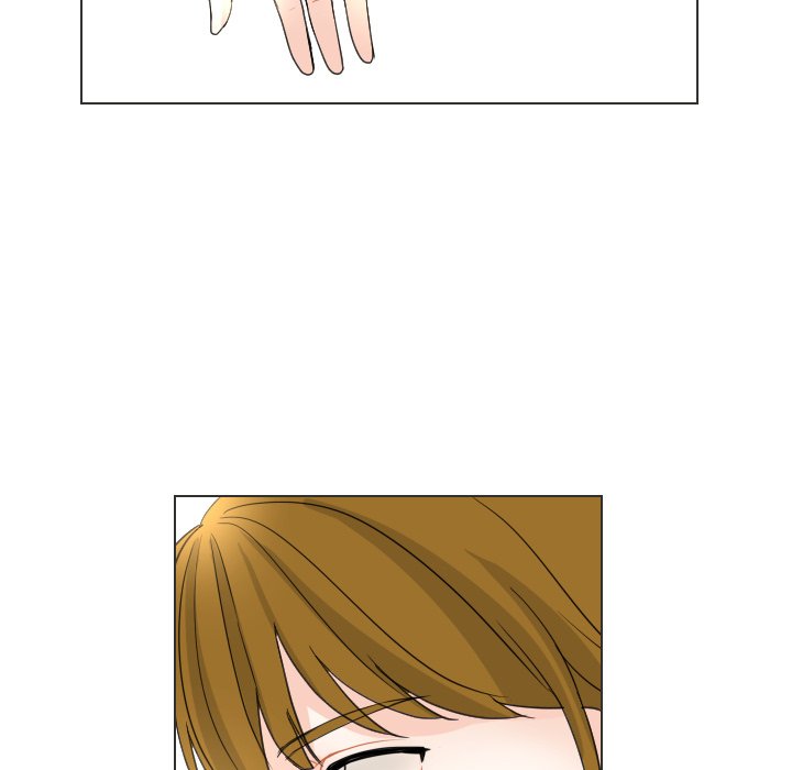 Read Unrequited Love chapter 77 image 35 on Lezhin
