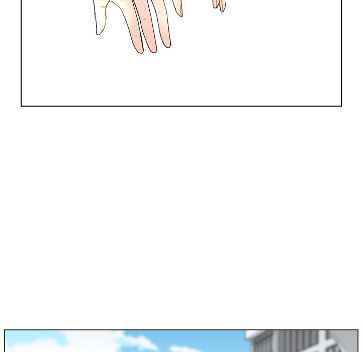 Read Unrequited Love chapter 77 image 39 on Lezhin