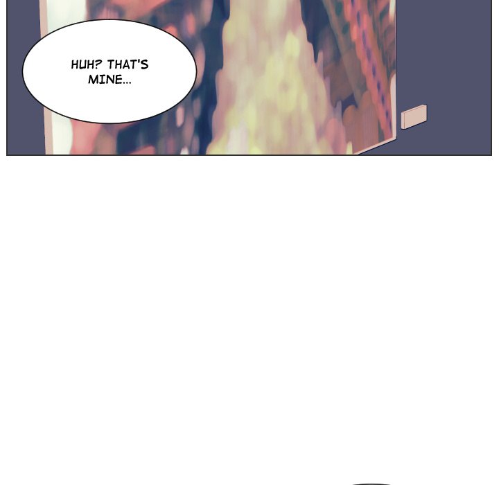 Read Unrequited Love chapter 77 image 46 on Lezhin
