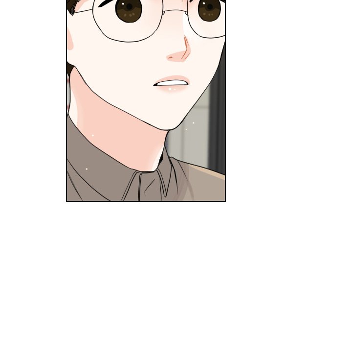 Read Unrequited Love chapter 77 image 5 on Lezhin