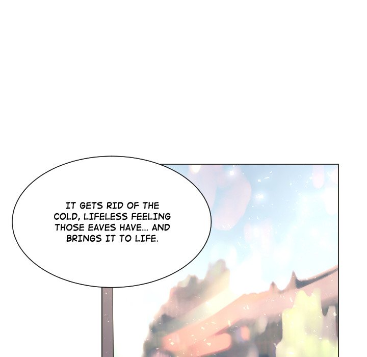 Read Unrequited Love chapter 77 image 55 on Lezhin