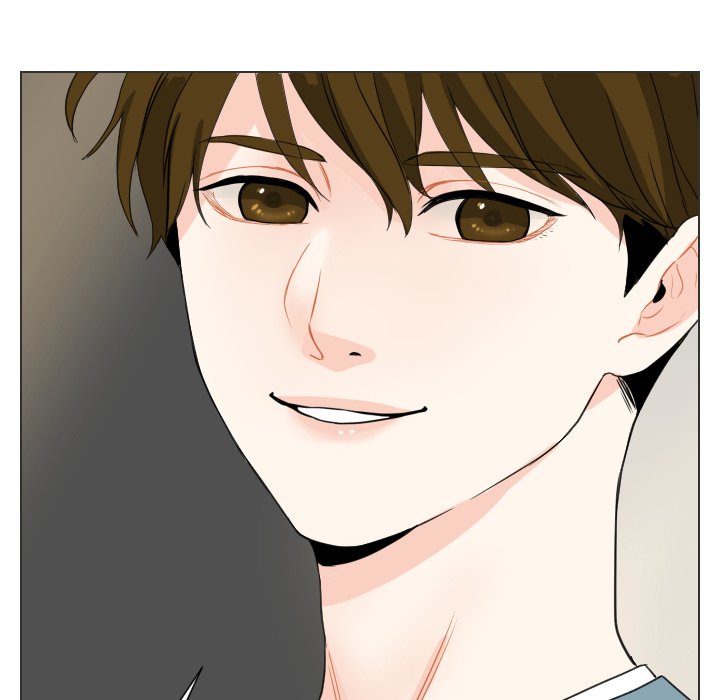 Read Unrequited Love chapter 77 image 57 on Lezhin