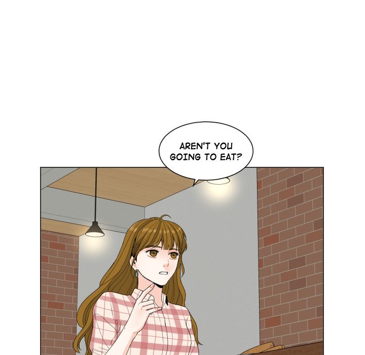 Read Unrequited Love chapter 77 image 61 on Lezhin