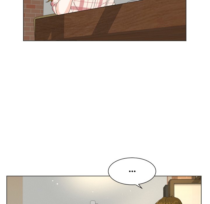 Read Unrequited Love chapter 77 image 62 on Lezhin
