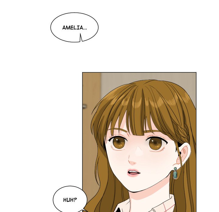 Read Unrequited Love chapter 77 image 64 on Lezhin