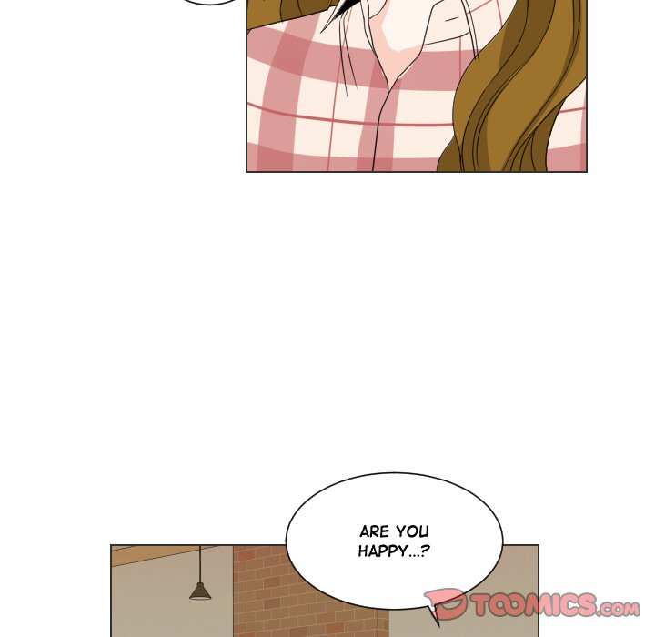 Read Unrequited Love chapter 77 image 65 on Lezhin