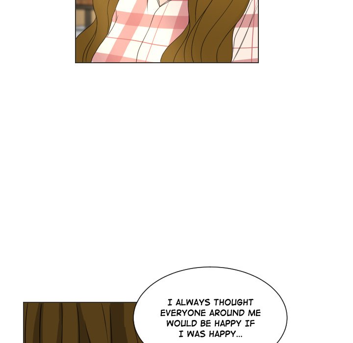 Read Unrequited Love chapter 77 image 71 on Lezhin