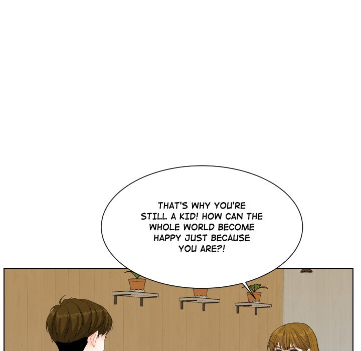 Read Unrequited Love chapter 77 image 73 on Lezhin