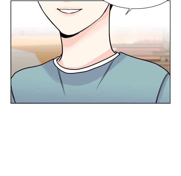 Read Unrequited Love chapter 77 image 79 on Lezhin