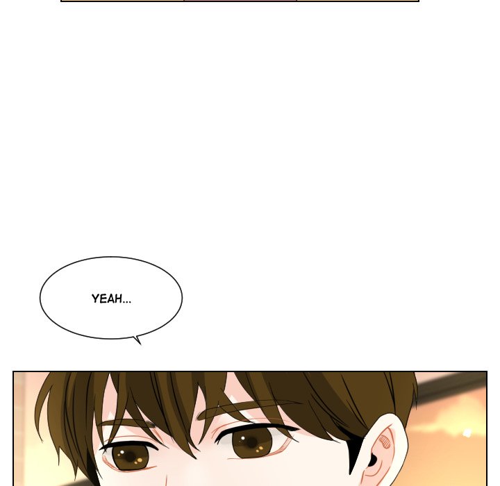 Read Unrequited Love chapter 77 image 81 on Lezhin