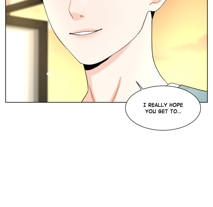 Read Unrequited Love chapter 77 image 82 on Lezhin
