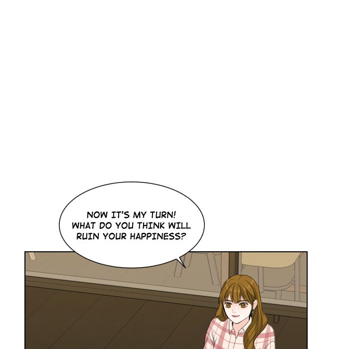 Read Unrequited Love chapter 77 image 84 on Lezhin