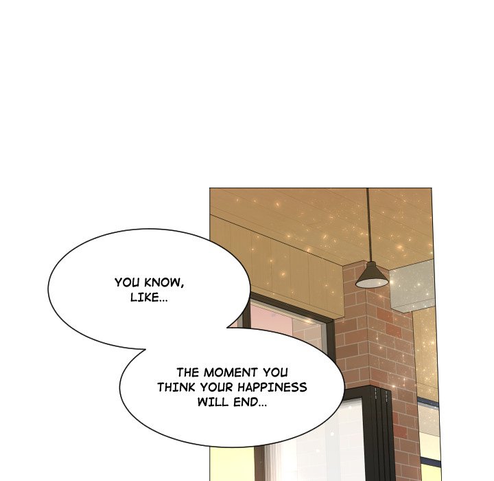 Read Unrequited Love chapter 77 image 86 on Lezhin