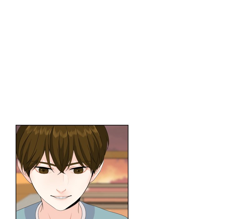 Read Unrequited Love chapter 77 image 91 on Lezhin