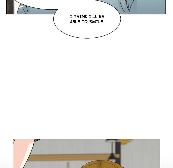 Read Unrequited Love chapter 77 image 94 on Lezhin