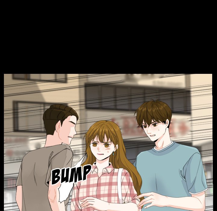 Read Unrequited Love chapter 78 image 10 on Lezhin