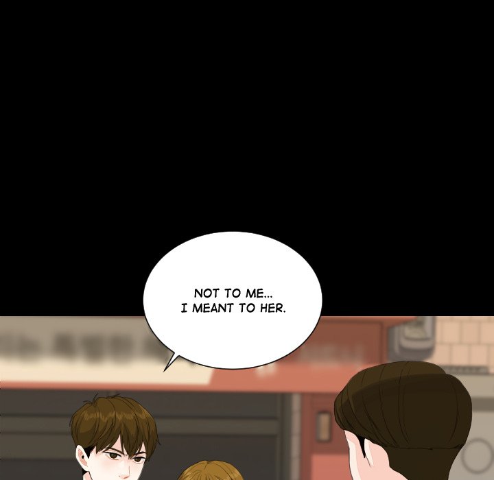 Read Unrequited Love chapter 78 image 17 on Lezhin