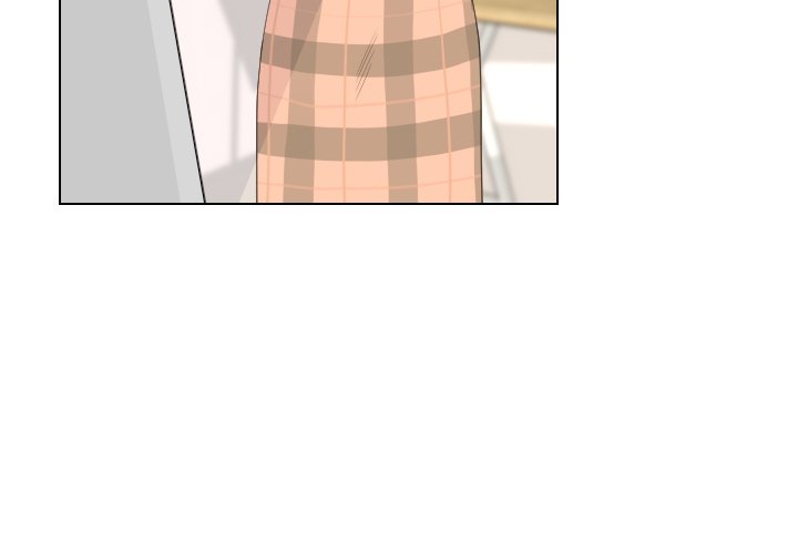 Read Unrequited Love chapter 78 image 2 on Lezhin