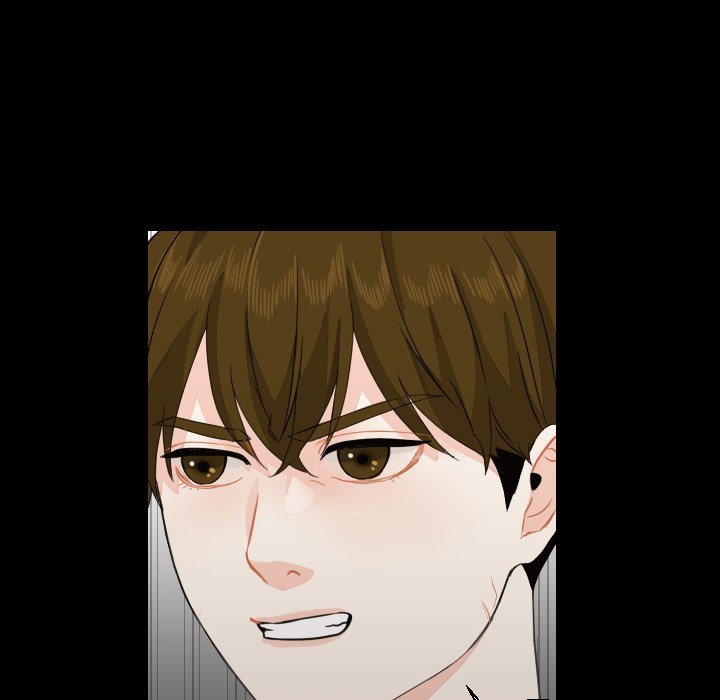 Read Unrequited Love chapter 78 image 20 on Lezhin