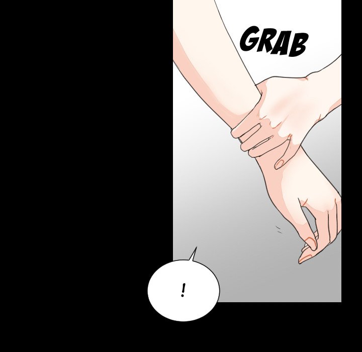 Read Unrequited Love chapter 78 image 22 on Lezhin