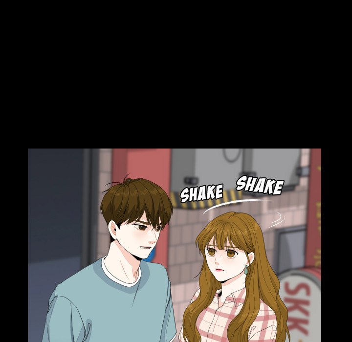 Read Unrequited Love chapter 78 image 23 on Lezhin