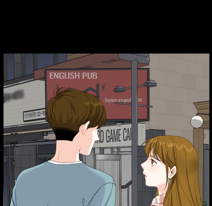 Read Unrequited Love chapter 78 image 26 on Lezhin
