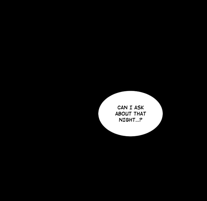 Read Unrequited Love chapter 78 image 29 on Lezhin