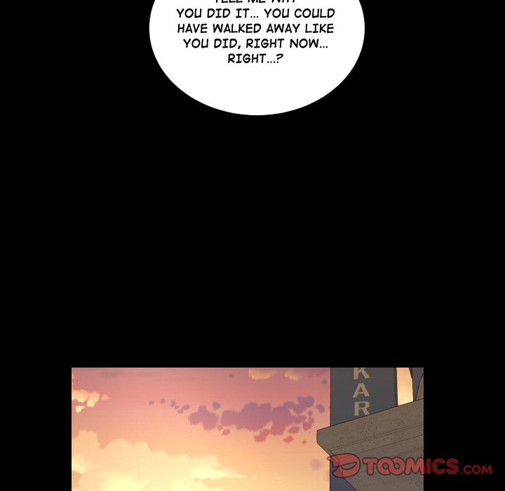 Read Unrequited Love chapter 78 image 31 on Lezhin