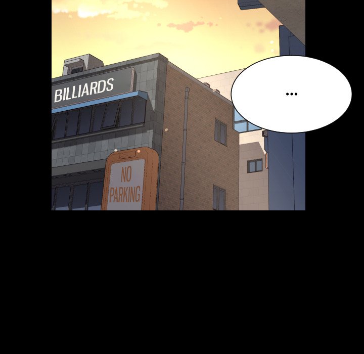 Read Unrequited Love chapter 78 image 32 on Lezhin
