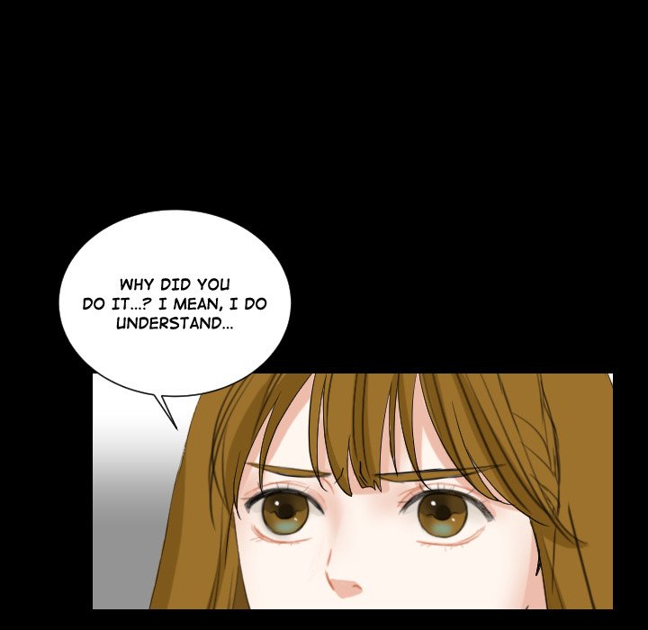 Read Unrequited Love chapter 78 image 36 on Lezhin
