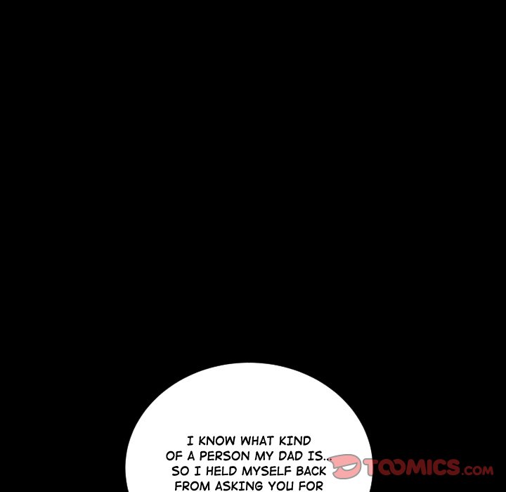 Read Unrequited Love chapter 78 image 37 on Lezhin