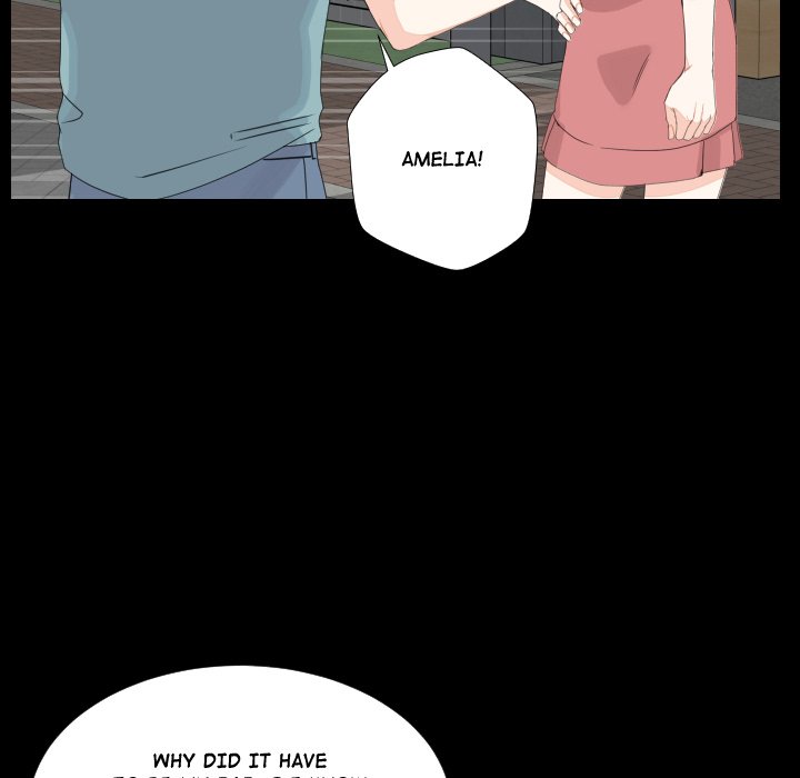 Read Unrequited Love chapter 78 image 39 on Lezhin