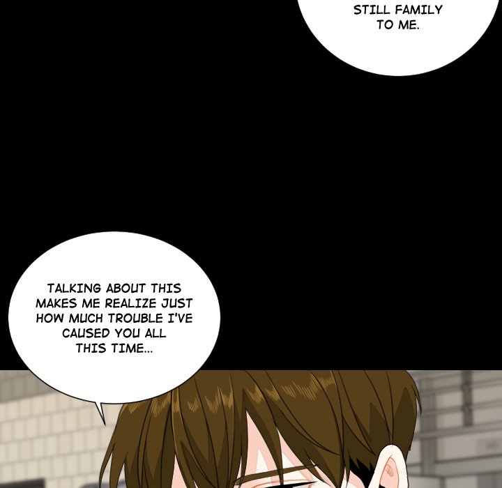 Read Unrequited Love chapter 78 image 41 on Lezhin