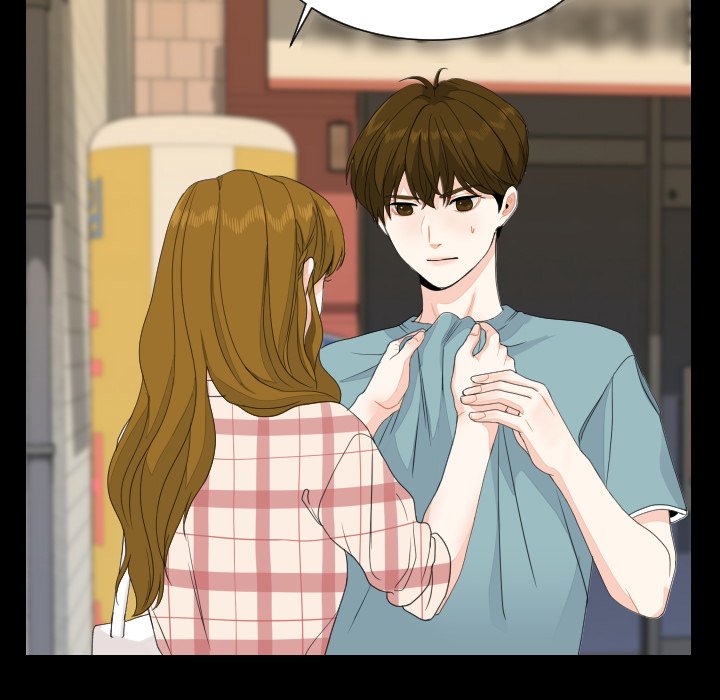 Read Unrequited Love chapter 78 image 47 on Lezhin