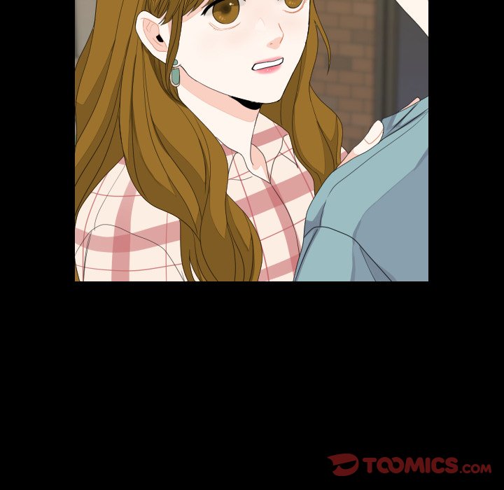 Read Unrequited Love chapter 78 image 49 on Lezhin