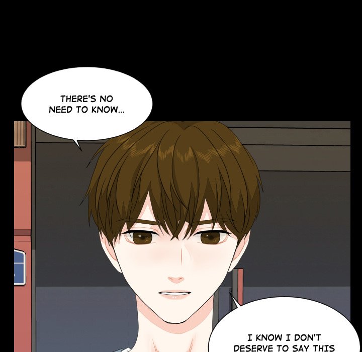 Read Unrequited Love chapter 78 image 50 on Lezhin