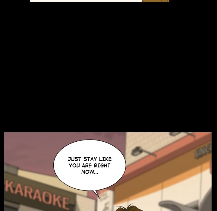 Read Unrequited Love chapter 78 image 53 on Lezhin