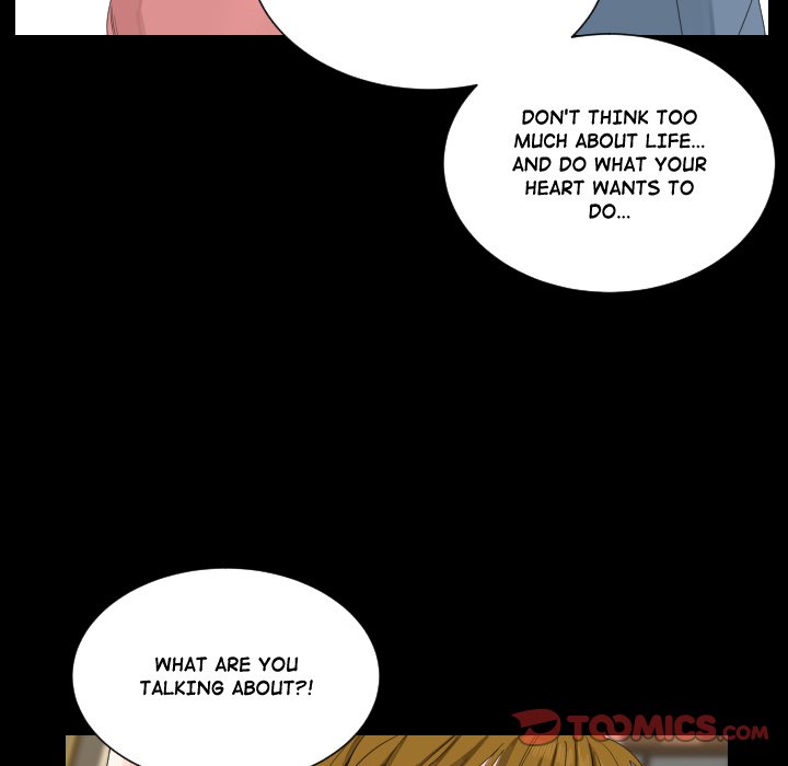 Read Unrequited Love chapter 78 image 55 on Lezhin