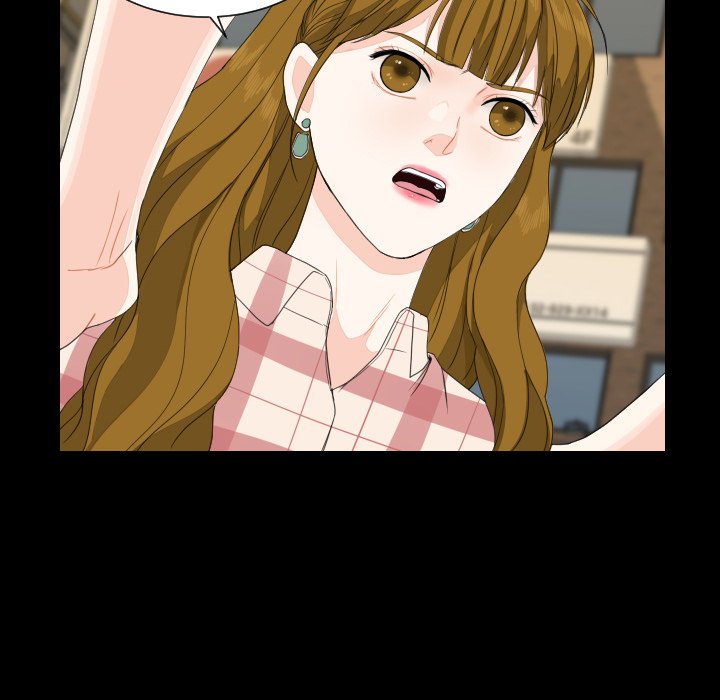 Read Unrequited Love chapter 78 image 56 on Lezhin