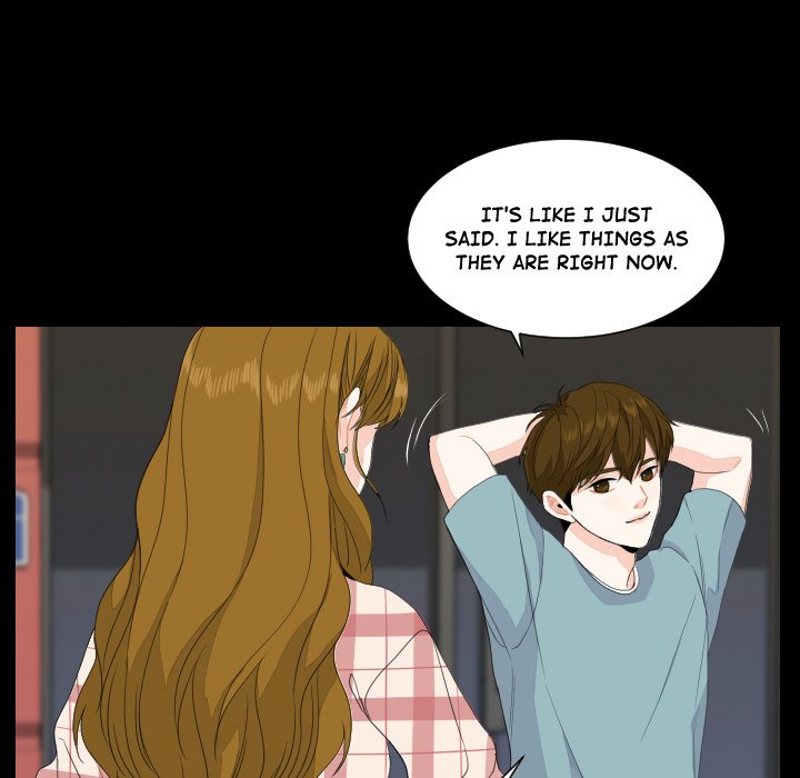 Read Unrequited Love chapter 78 image 57 on Lezhin